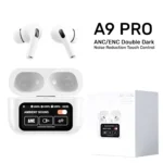 A9-Pro-Airpods