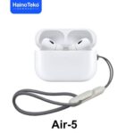 haino-teko-germany-air-5-bluetooth-wireless-earphone-pakistan-priceoye-nnd3p