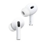 haino-teko-germany-air-5-bluetooth-wireless-earphone-pakistan-priceoye-nnd3p