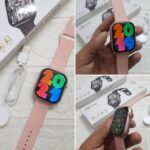 z90-pro-series-9-smart-watch-pakistan-priceoye-r1e4z