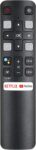Tcl Net Remote 1st Copy