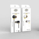BLoves Handfree All Models