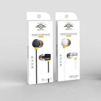 BLoves Handfree All Models