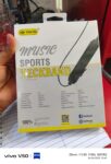 HH Sports Neckbands 25 Hours