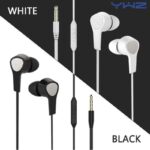 HH Handfree Mix