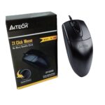 A4 Tech Mouse Op-620D