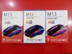 M13 Rgb Mouse