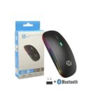 Hp W10 Wireless Mouse