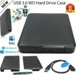 Hard Case 3.0