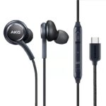 HH Type-C Akg Handfree