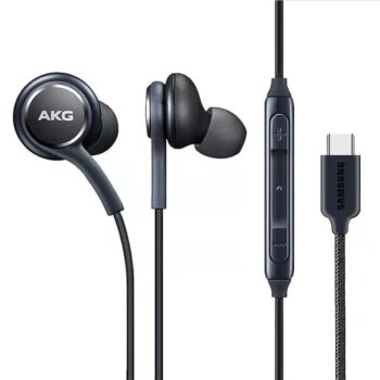 HH Type-C Akg Handfree