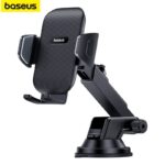 Car Holder