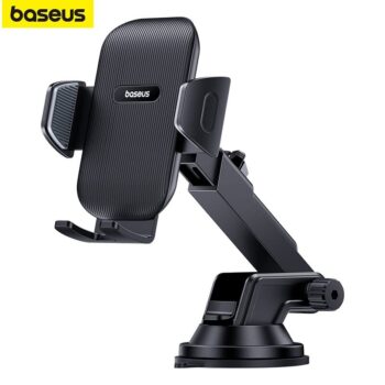 Car Holder