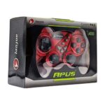 X-Box Controller L4000