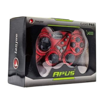 X-Box Controller L4000
